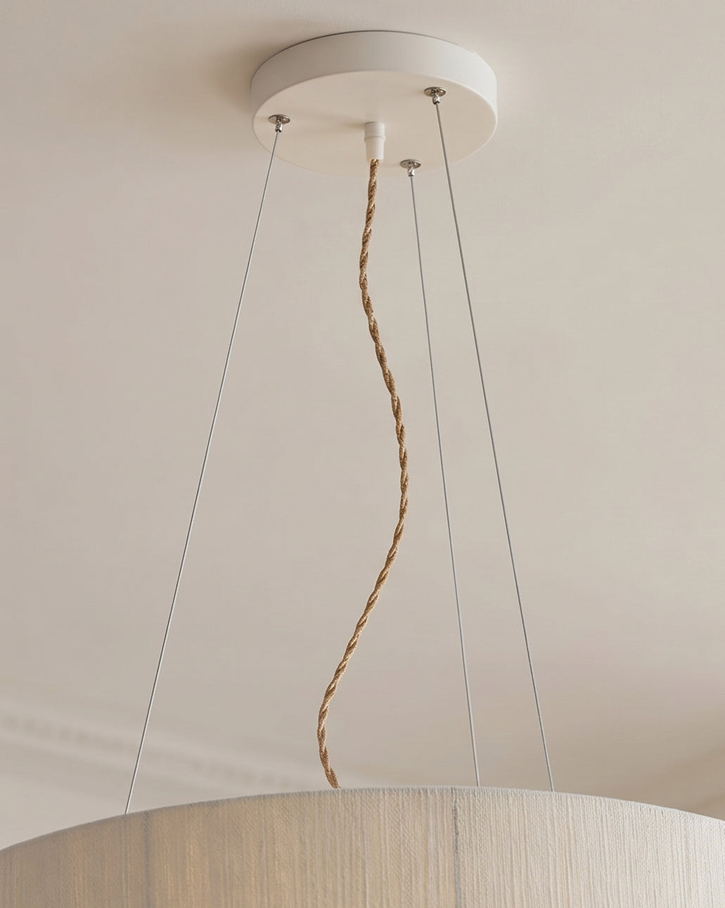 Miraette lampă suspendată