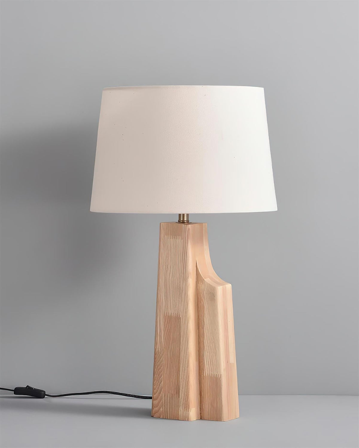 Luminaine lampă de masă