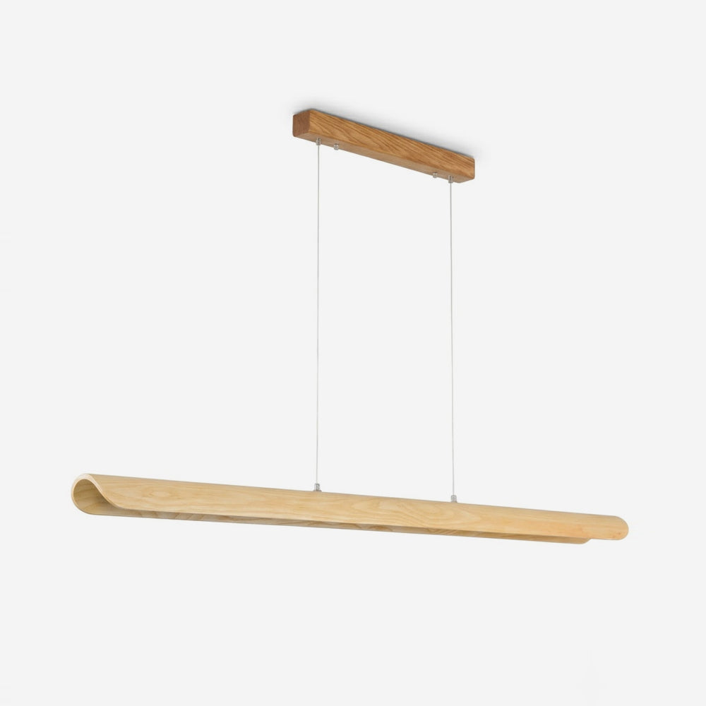 Riveneon candelabru