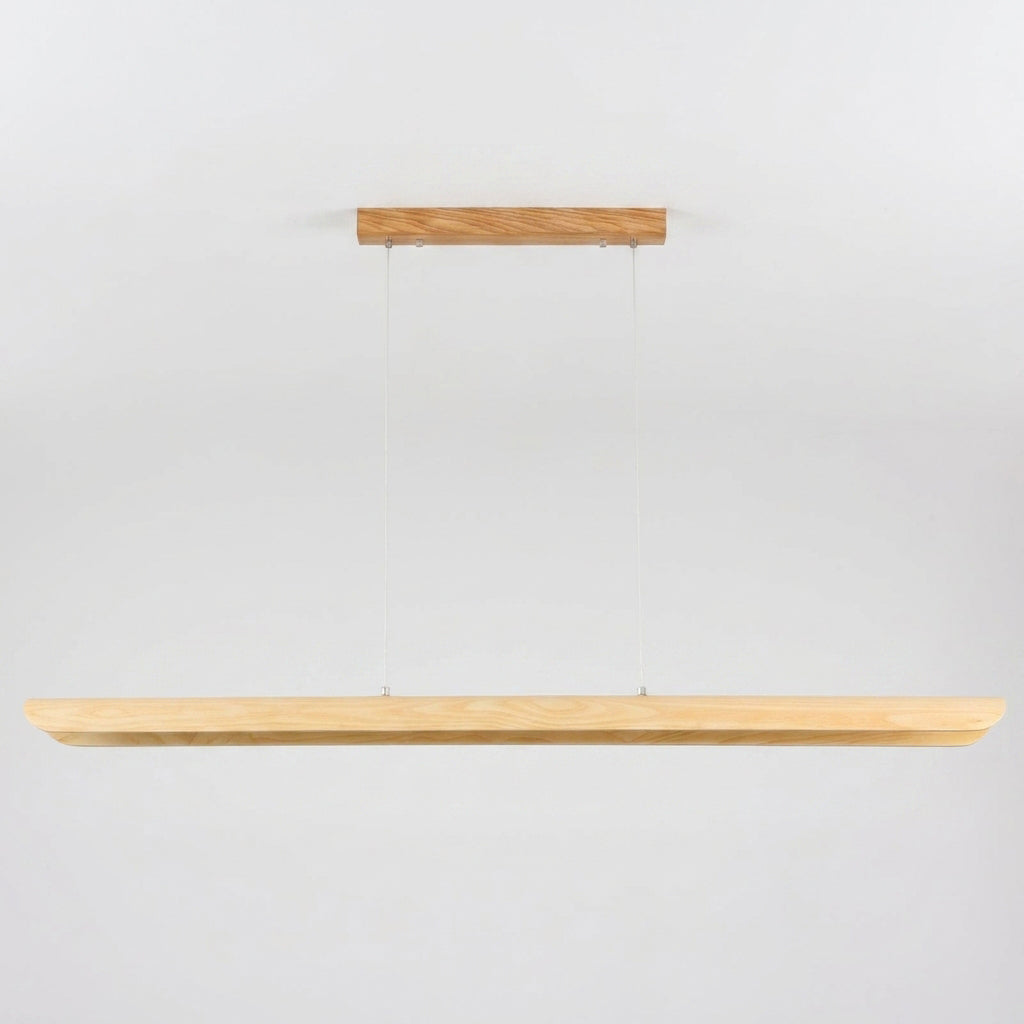 Riveneon candelabru