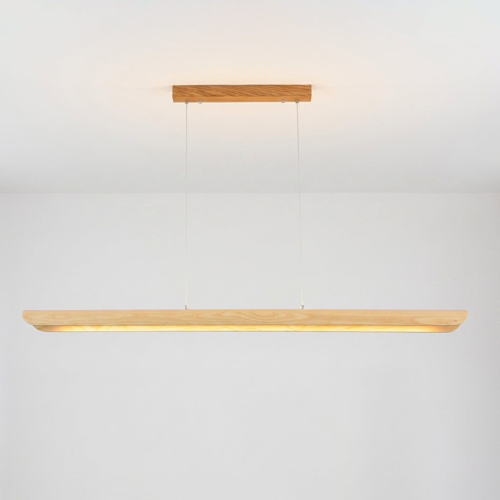 Riveneon candelabru