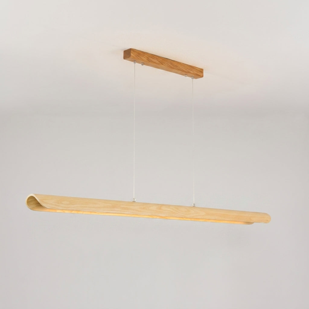 Riveneon candelabru