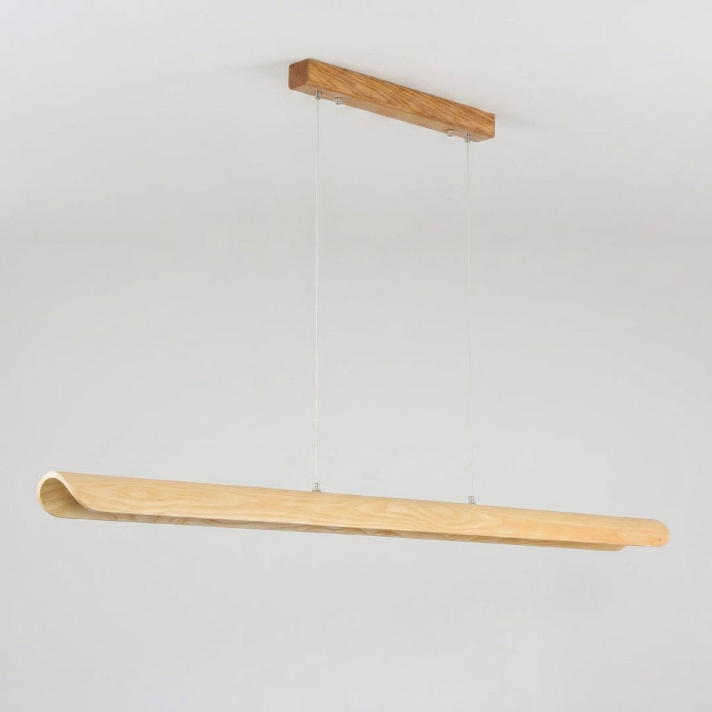 Riveneon candelabru