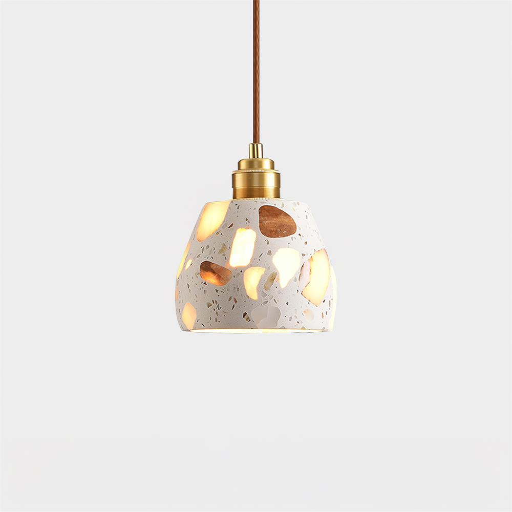 Kelden lampă suspendată