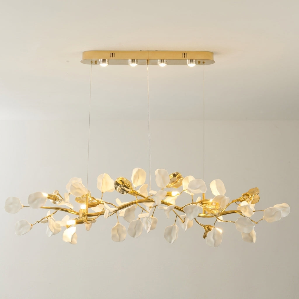 Noraeon candelabru