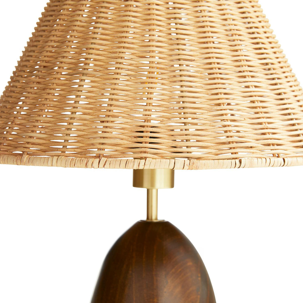 Riviina lampă de masă