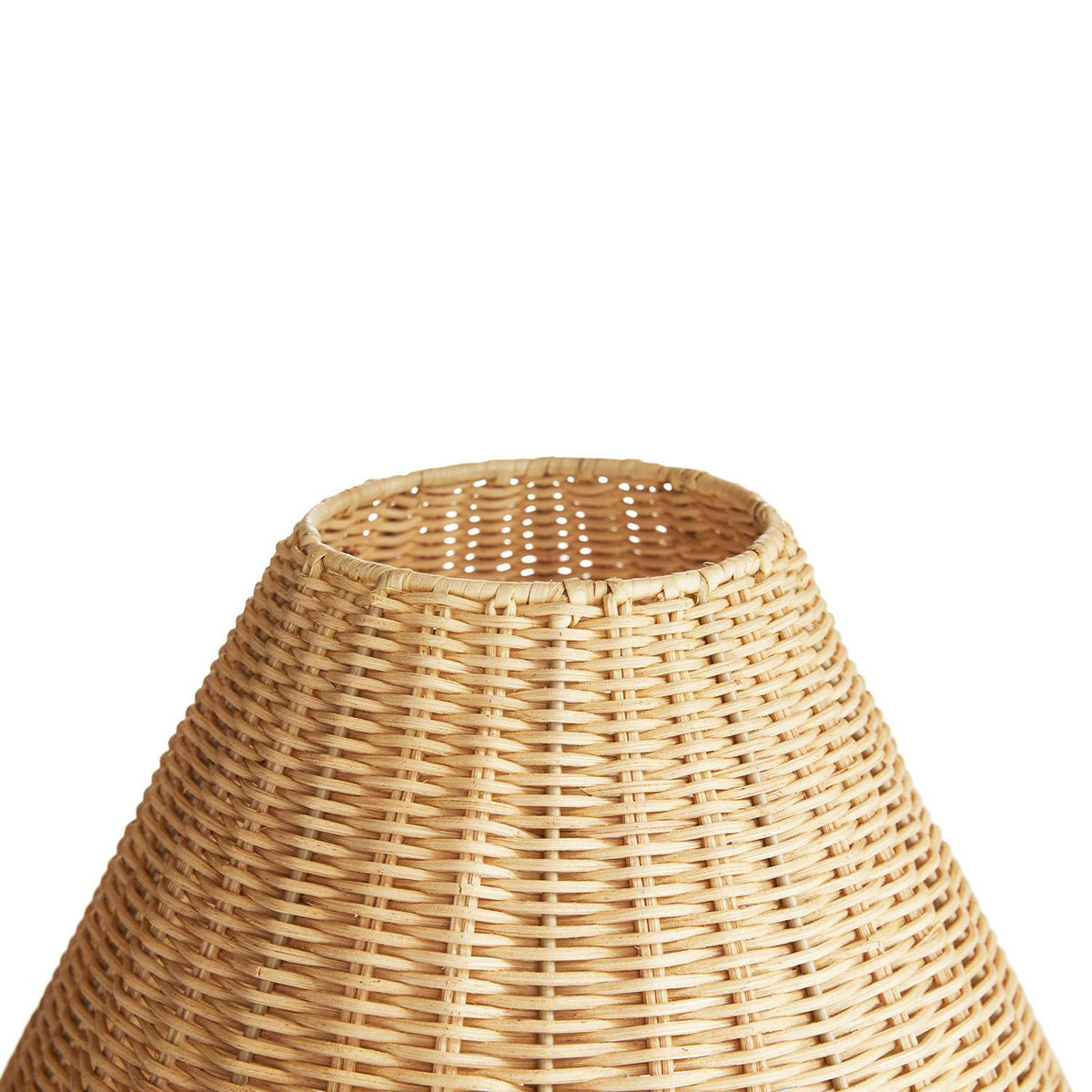 Riviina lampă de masă