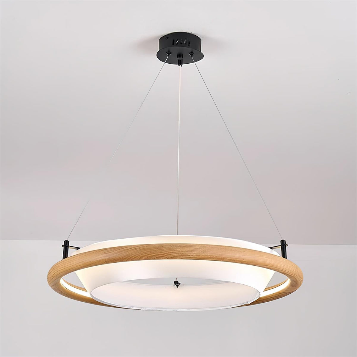 Minachel candelabru