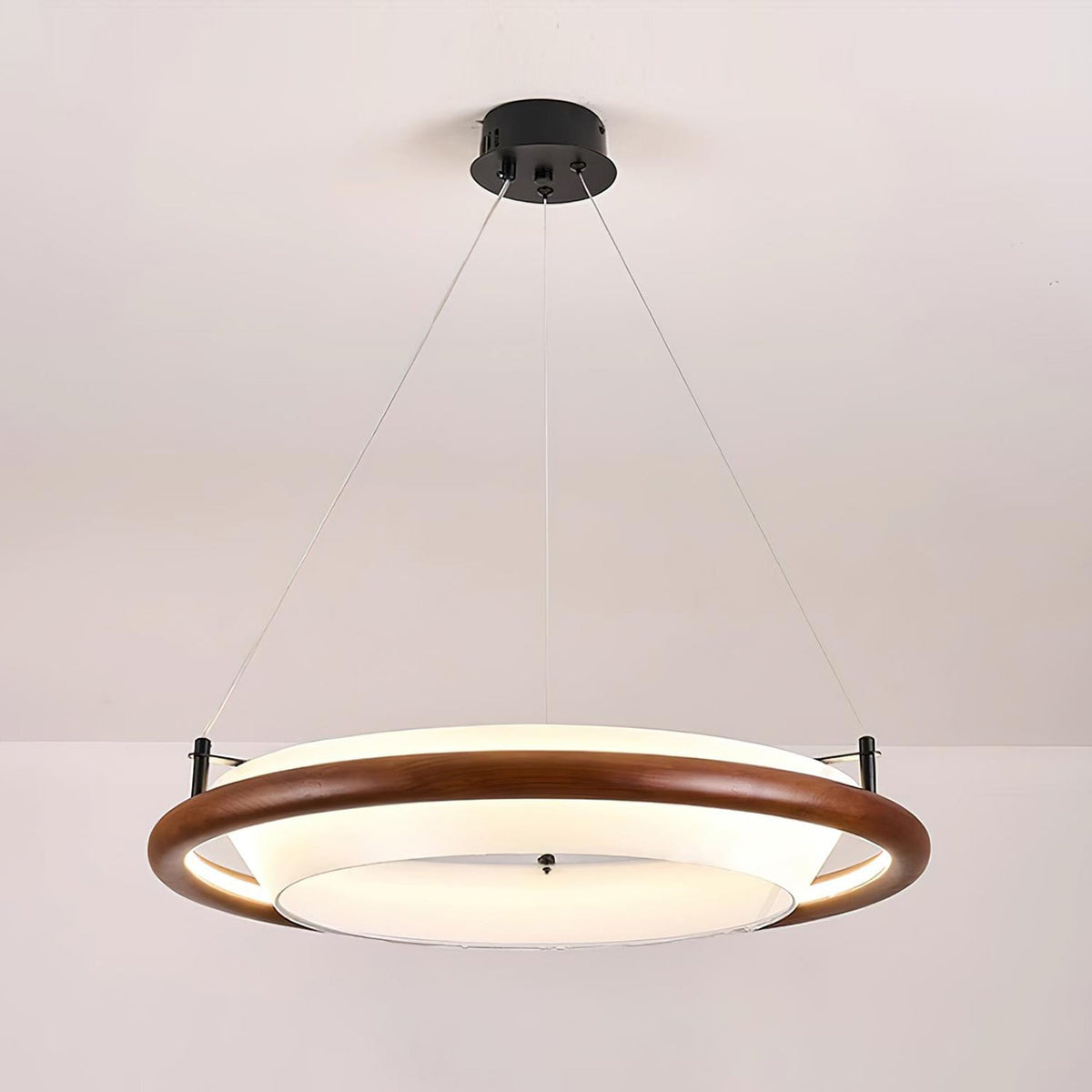 Minachel candelabru