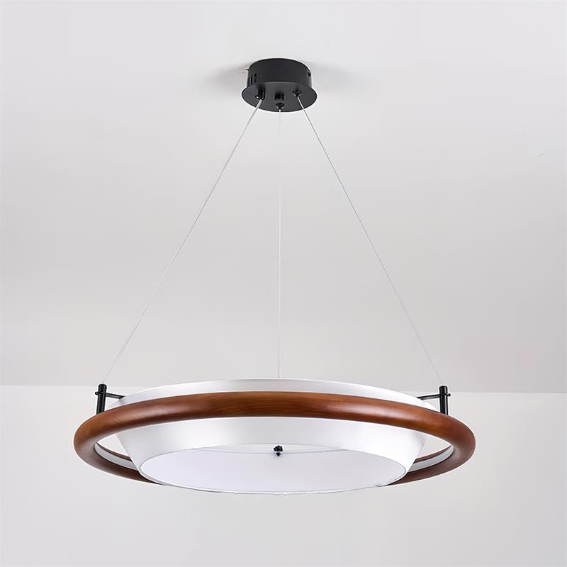Minachel candelabru