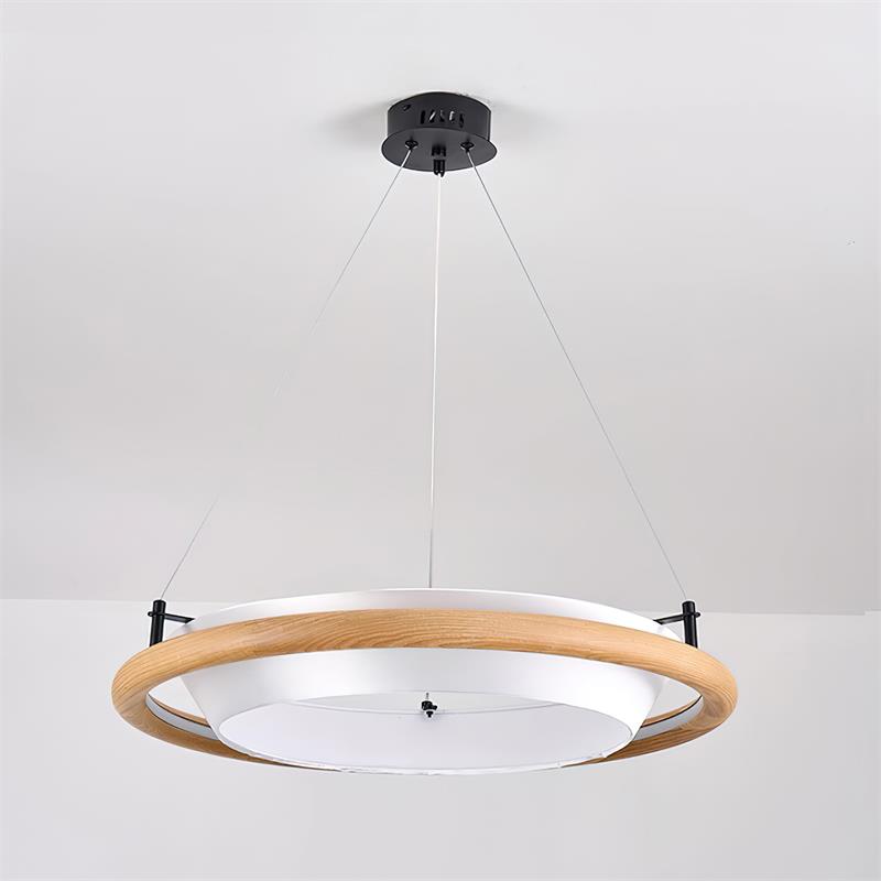 Minachel candelabru