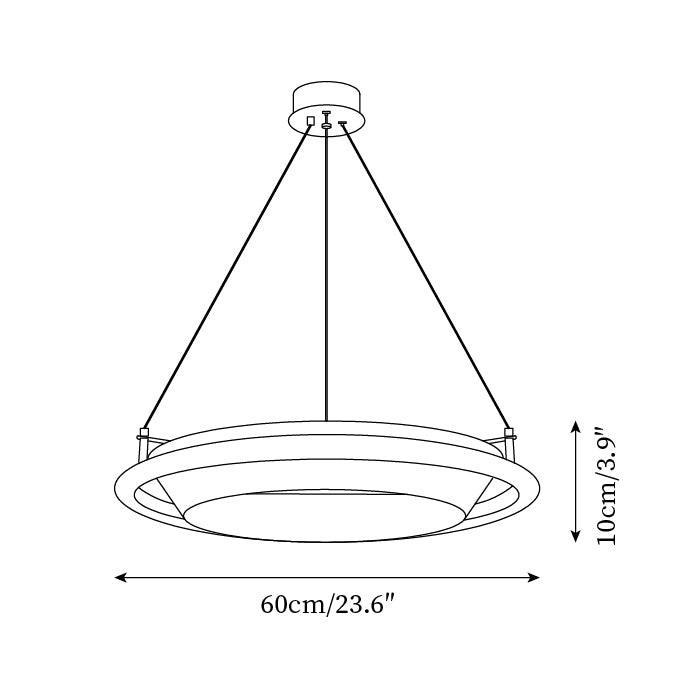 Minachel candelabru