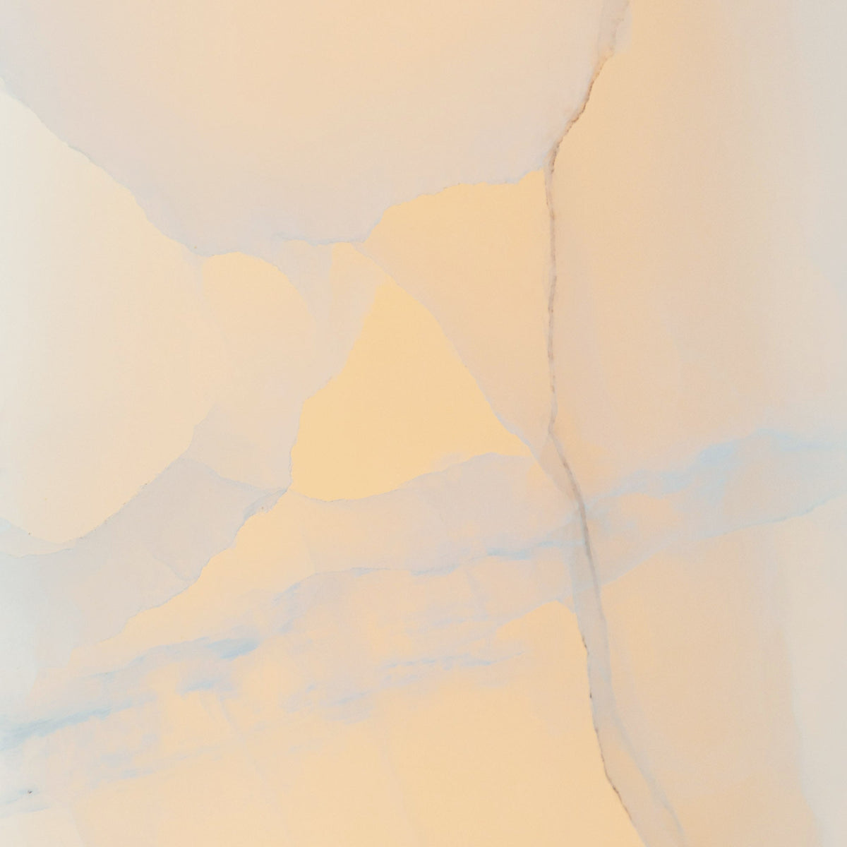 Noreian candelabru