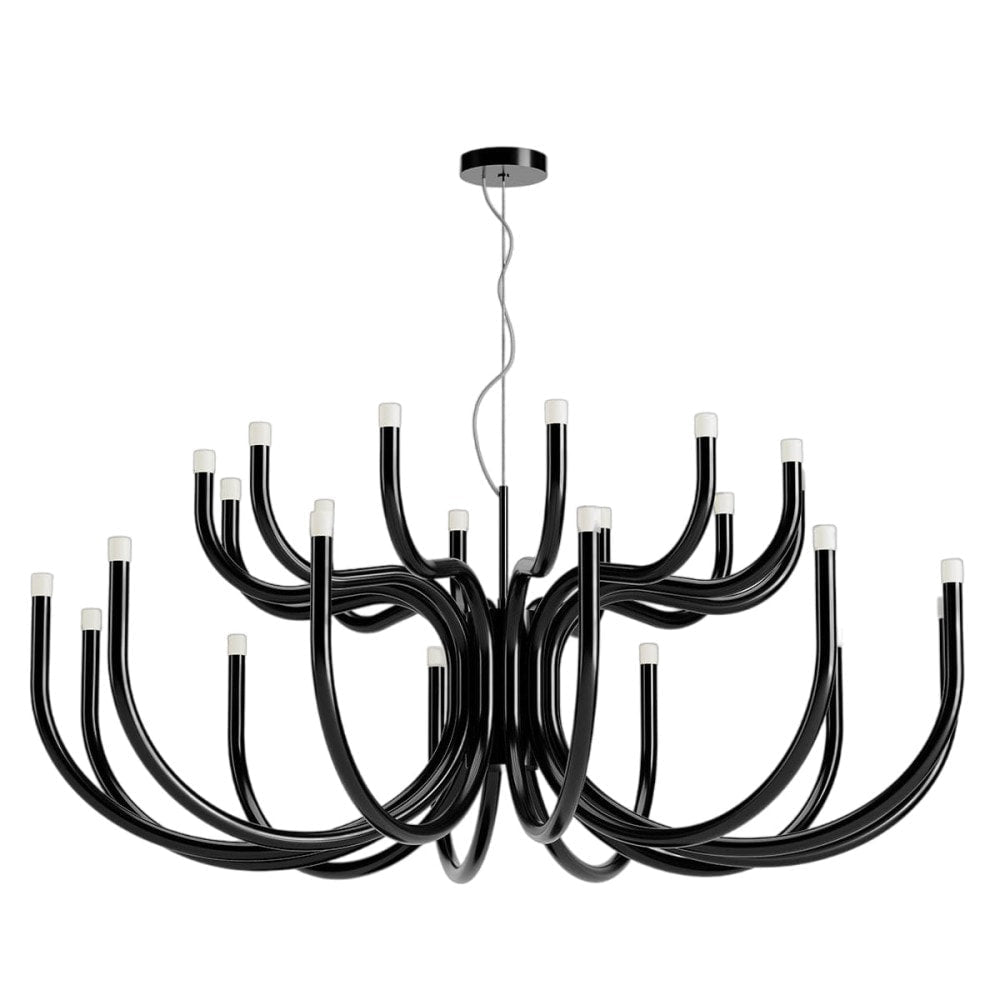 Viraerelle candelabru