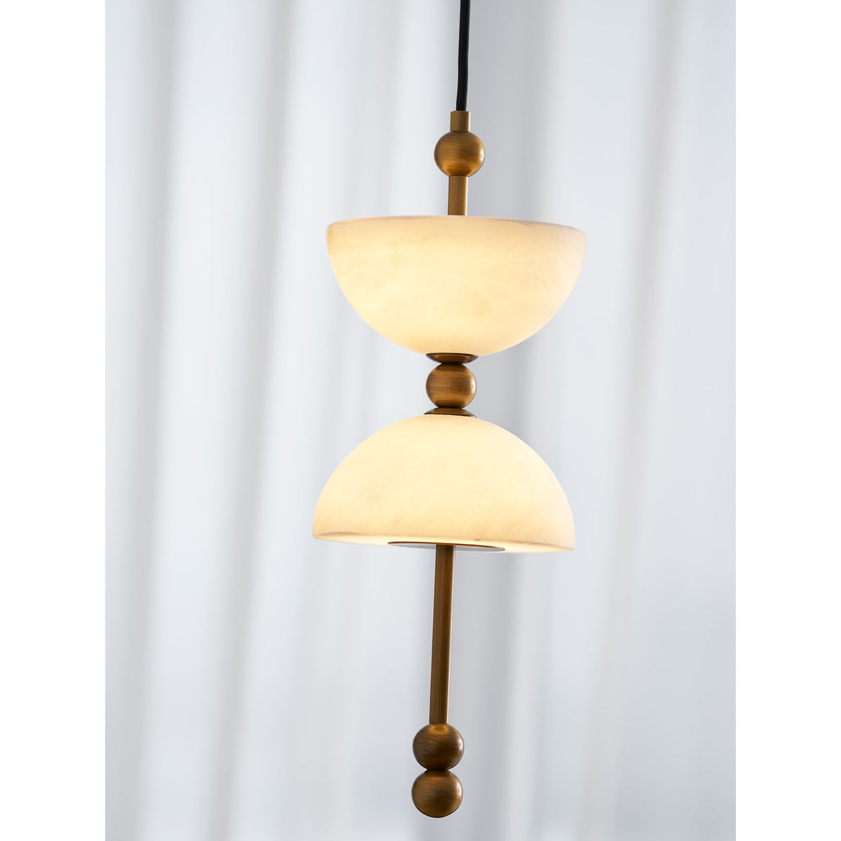 Lumoia lampă suspendată