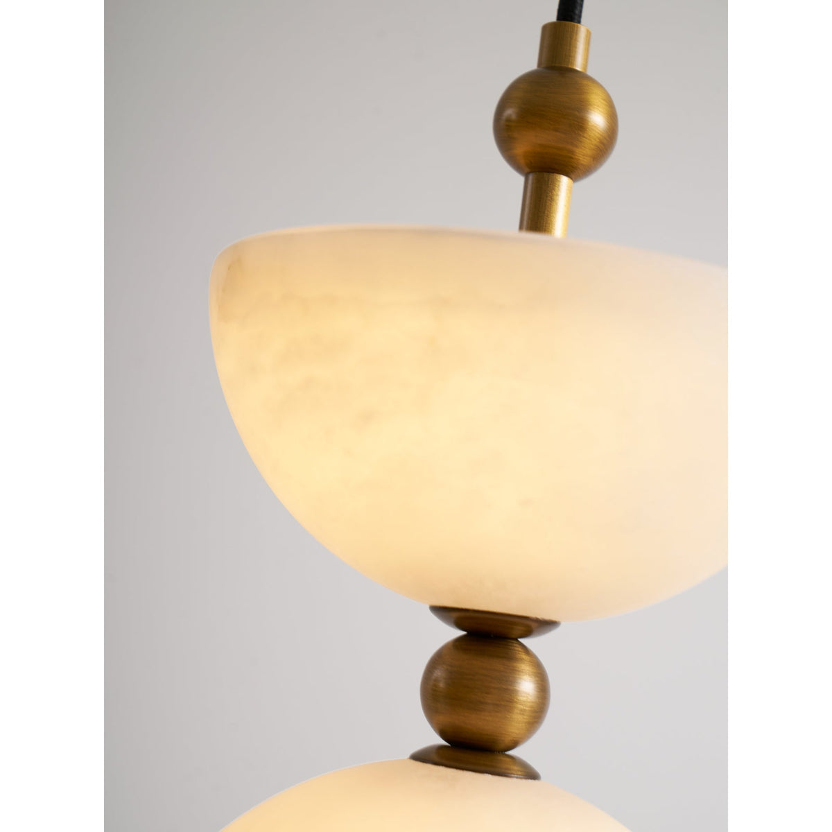 Soroelle candelabru