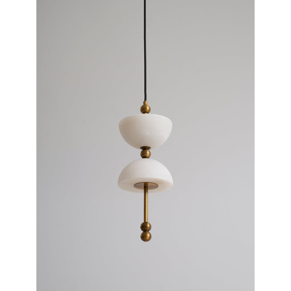 Soroelle candelabru