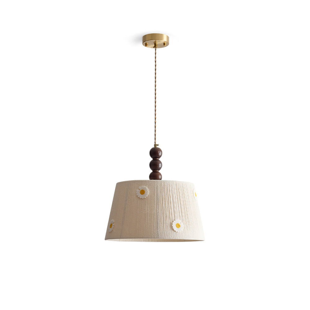 Lytham lampă suspendată
