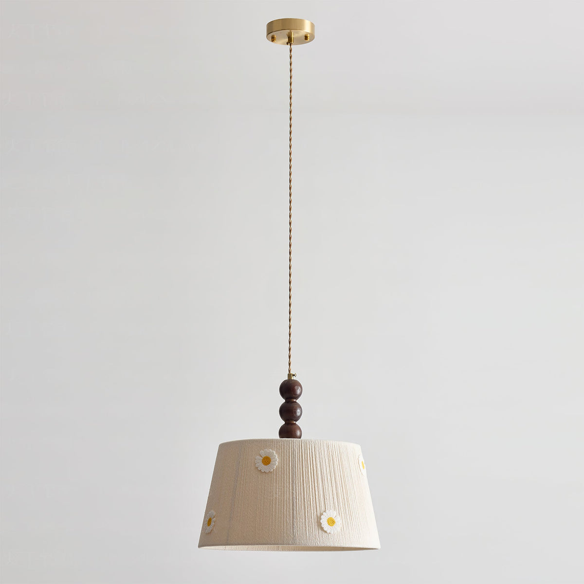 Lytham lampă suspendată