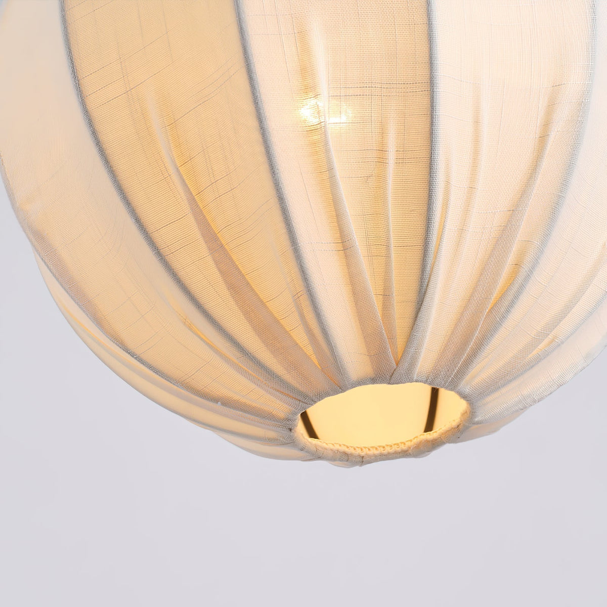 Rivoise lampă suspendată