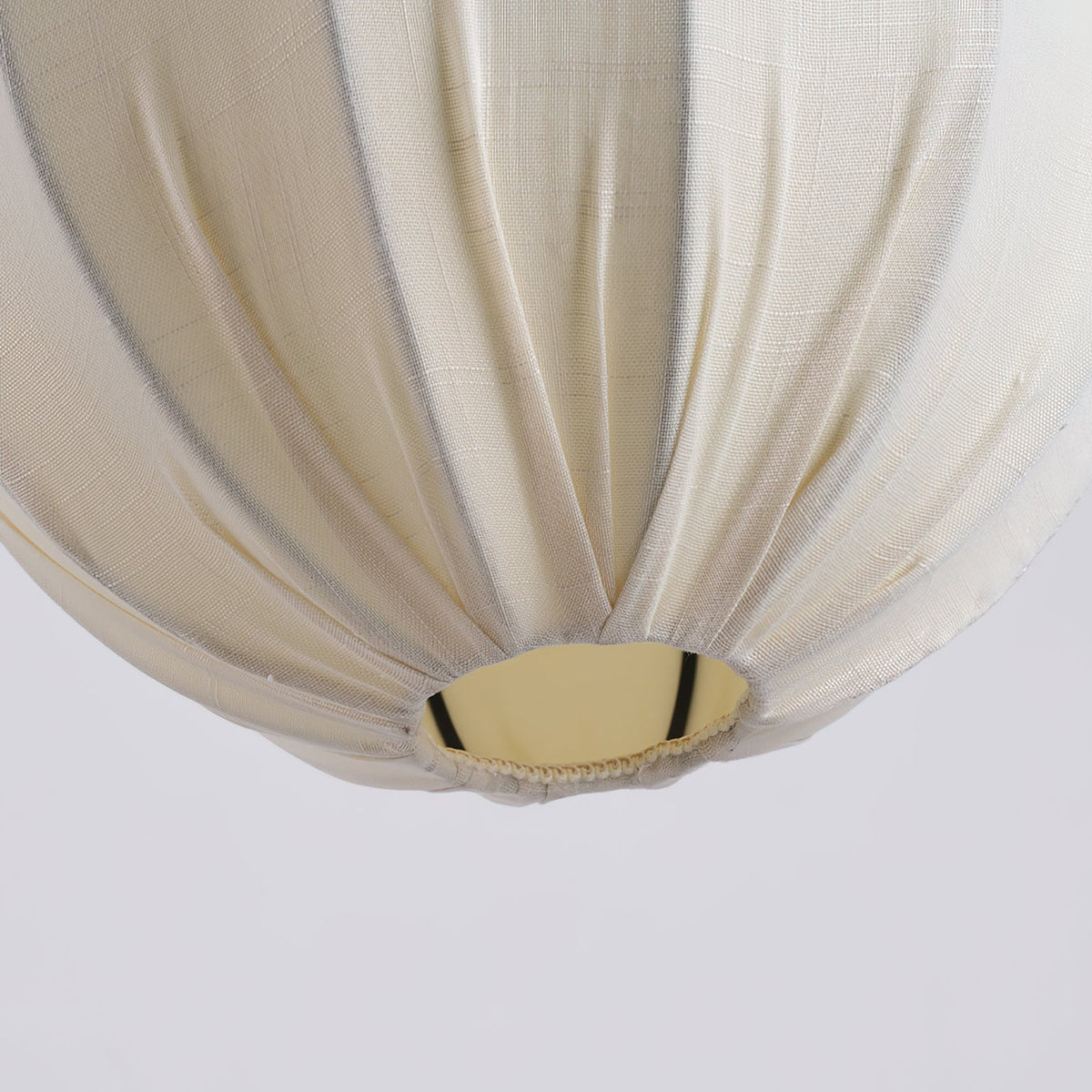 Rivoise lampă suspendată