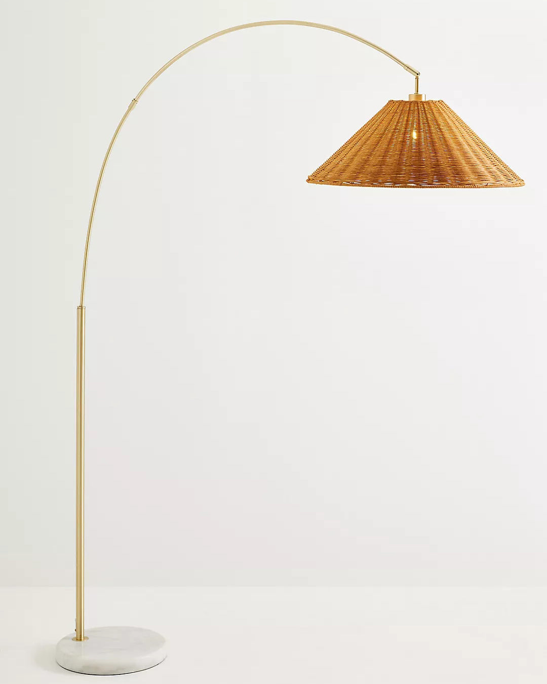 Arche lampadar