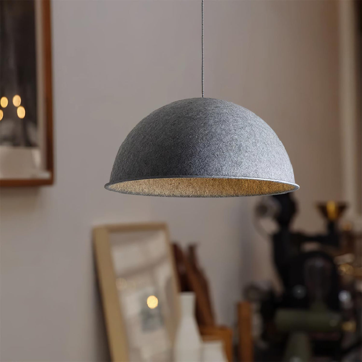 Slyria lampă suspendată
