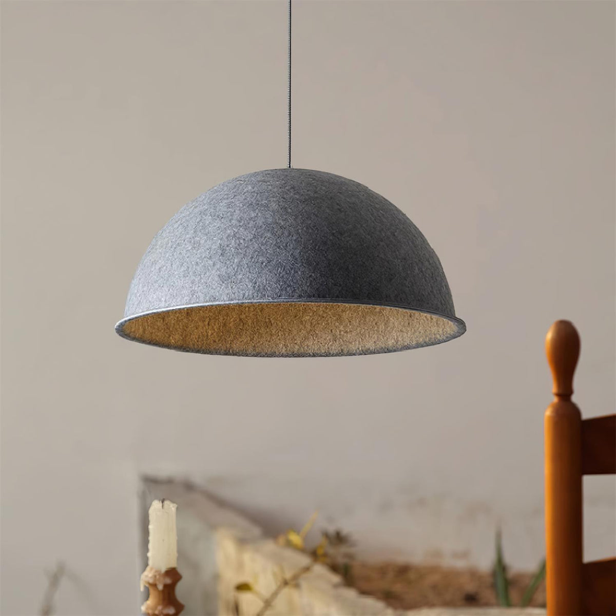 Slyria lampă suspendată