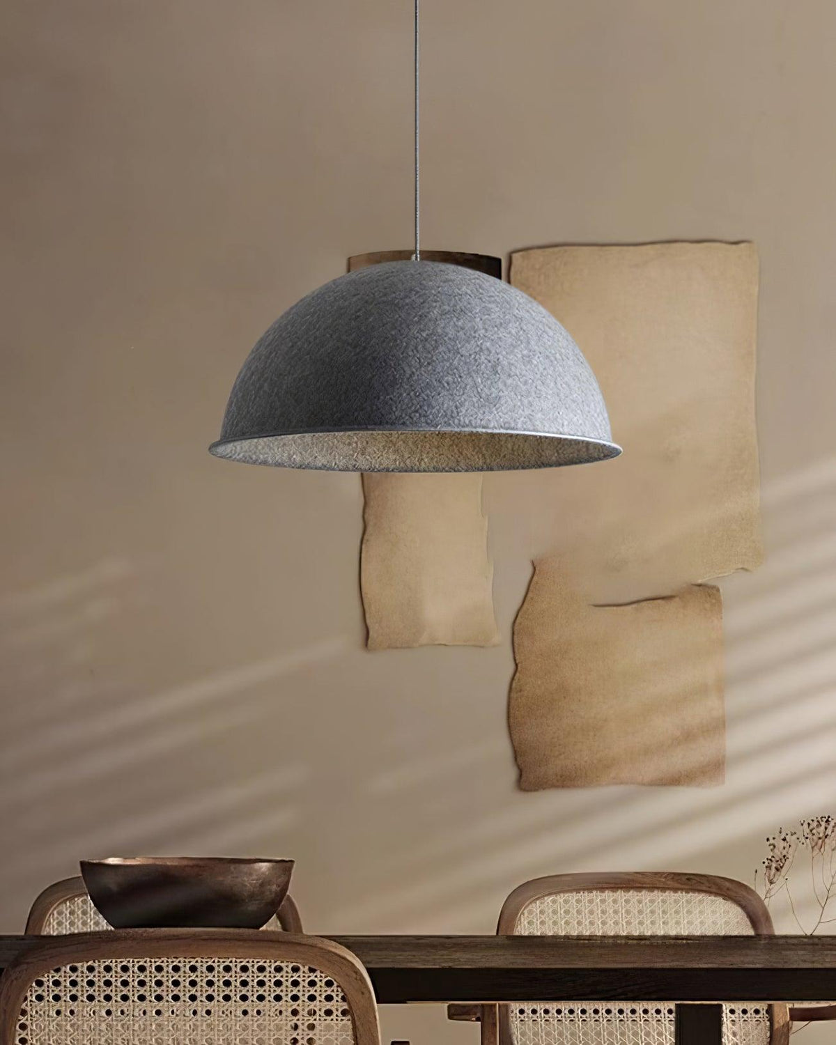 Slyria lampă suspendată