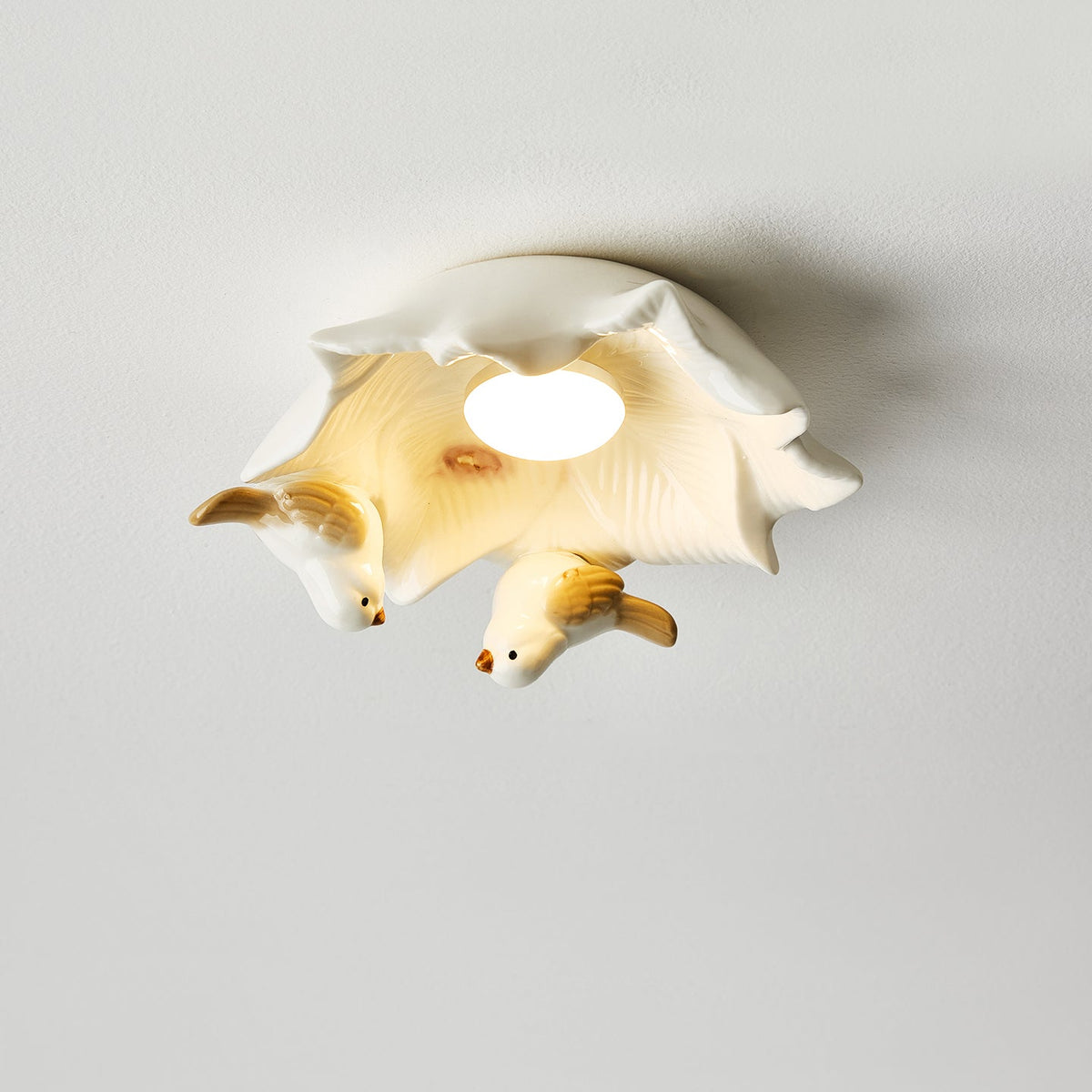 Pip & Posy plafonieră