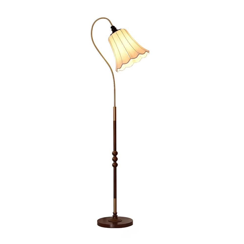 Tuliple lampadar