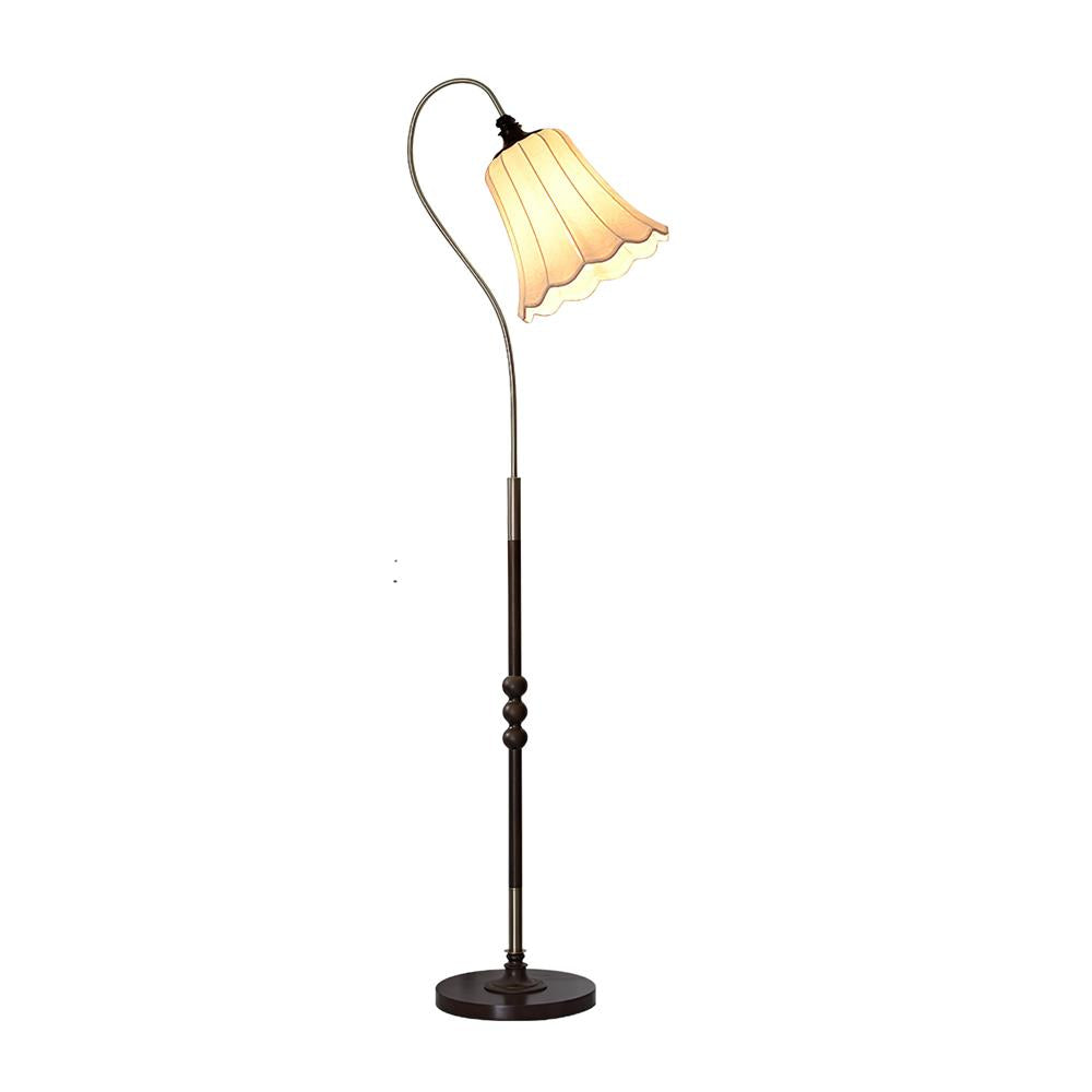 Tuliple lampadar
