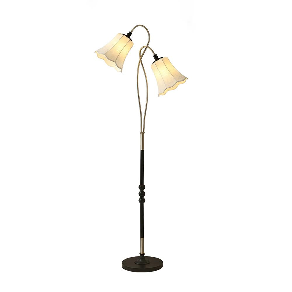 Tuliple lampadar