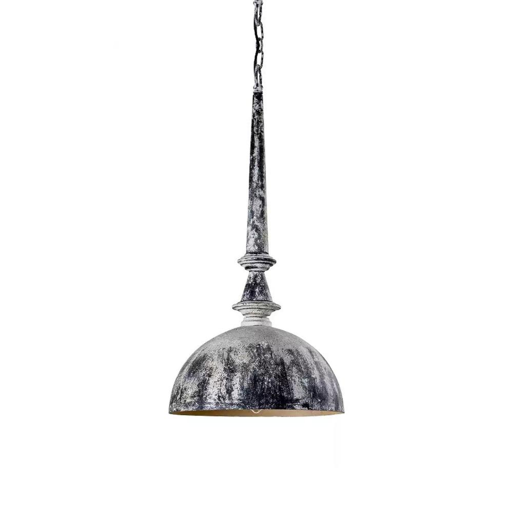 Lumeleria lampă suspendată