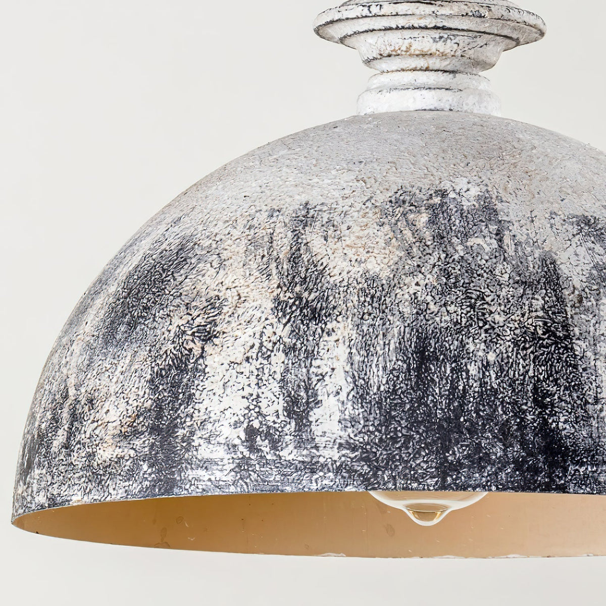 Lumeleria lampă suspendată