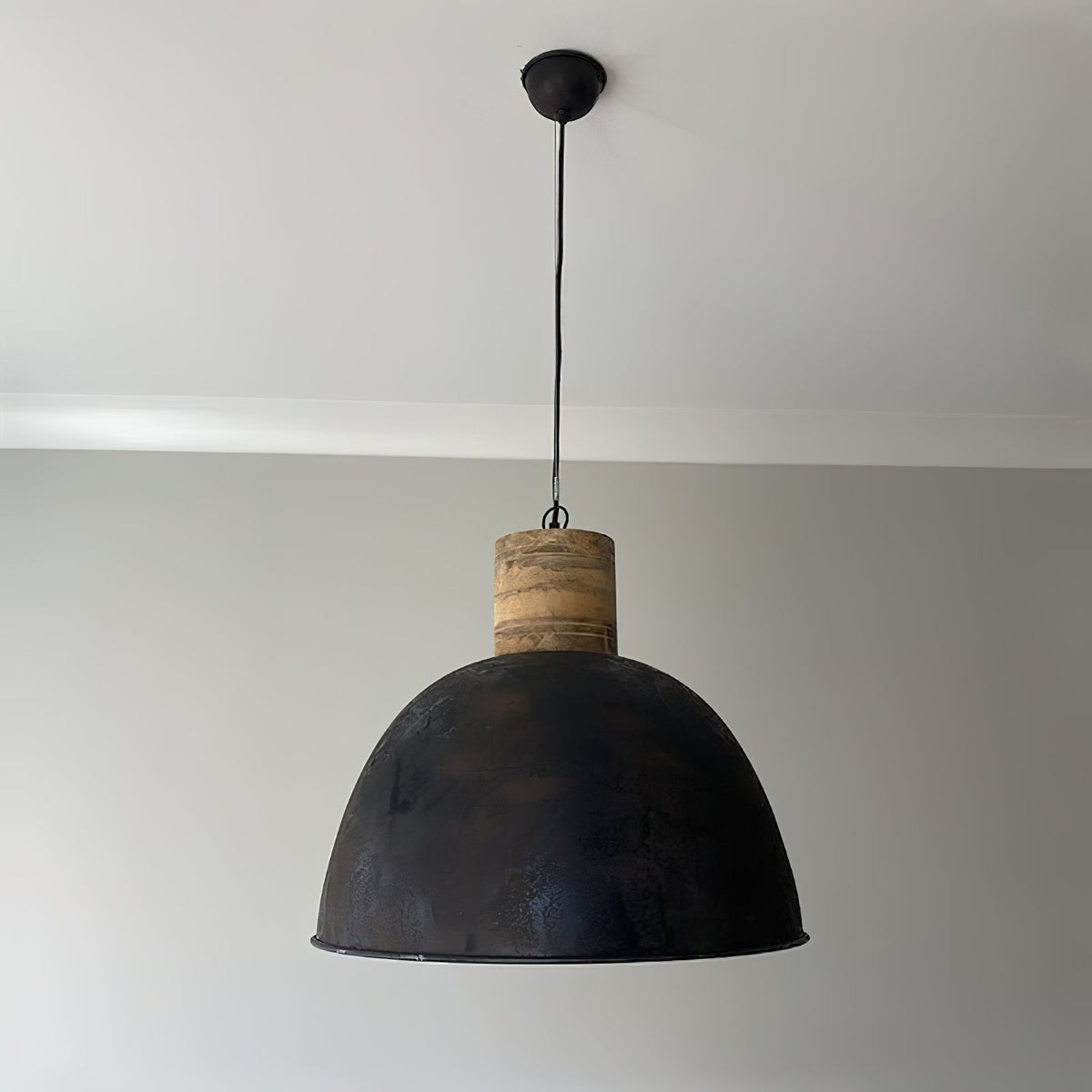 Lumeleria lampă suspendată