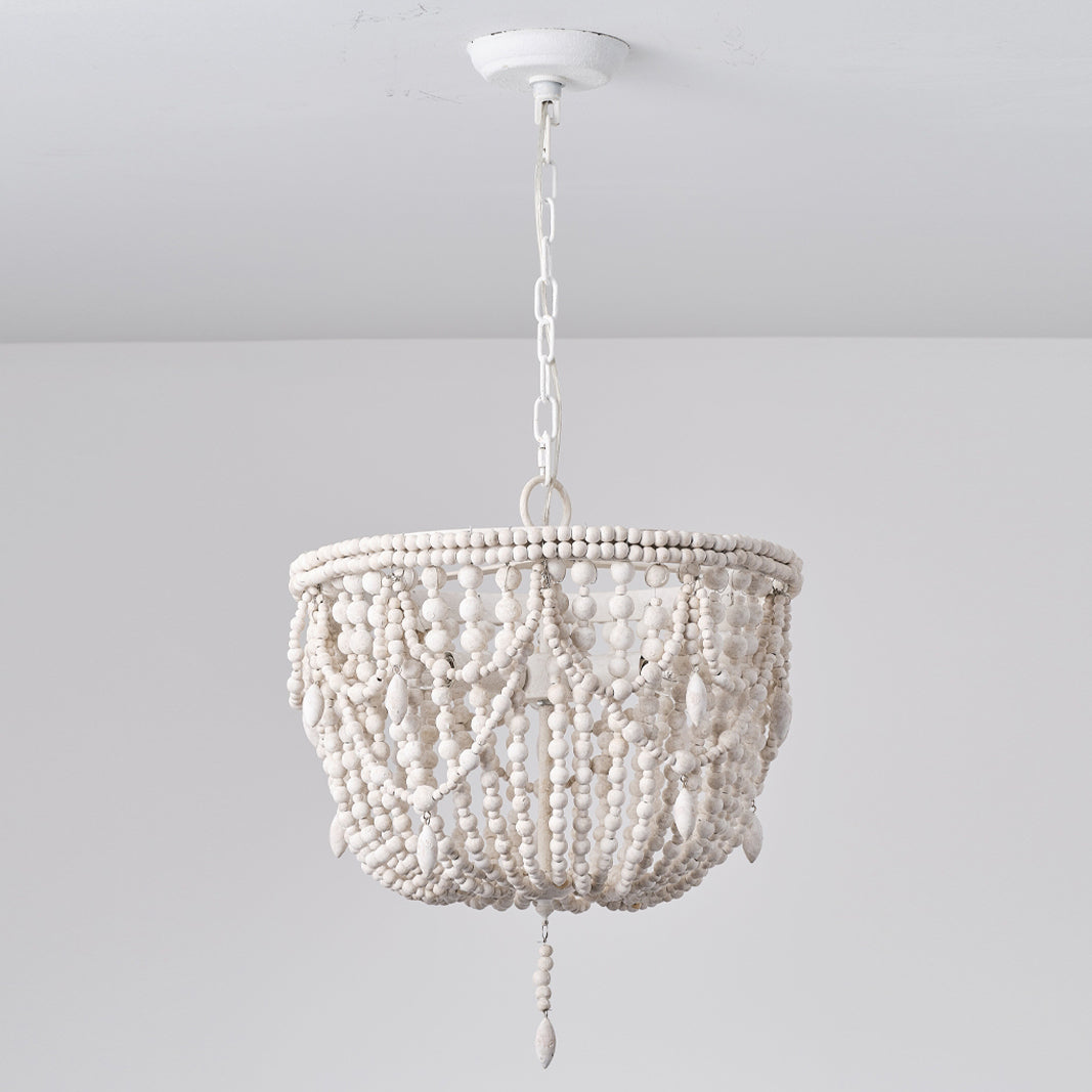 Elaelora candelabru
