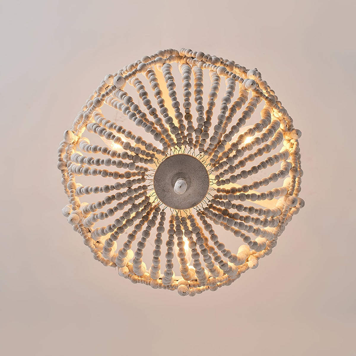 Elaelora candelabru