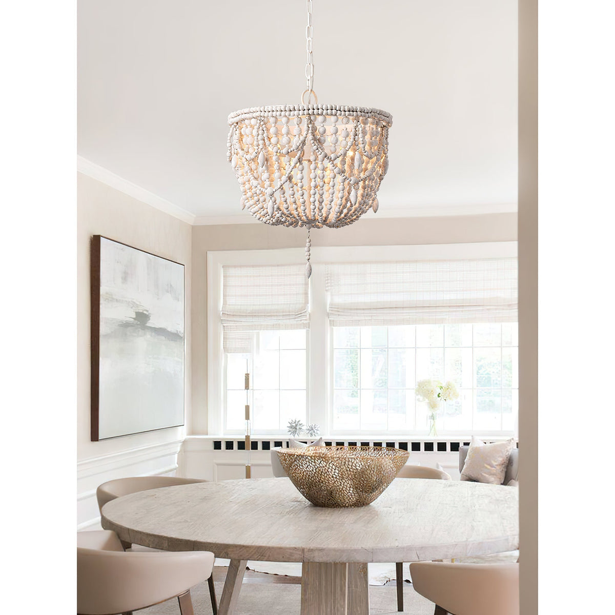 Elaelora candelabru