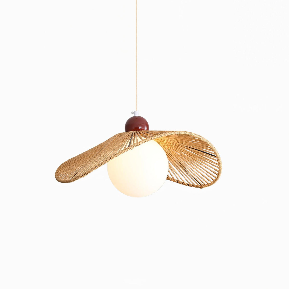 Teriinenne lampă suspendată