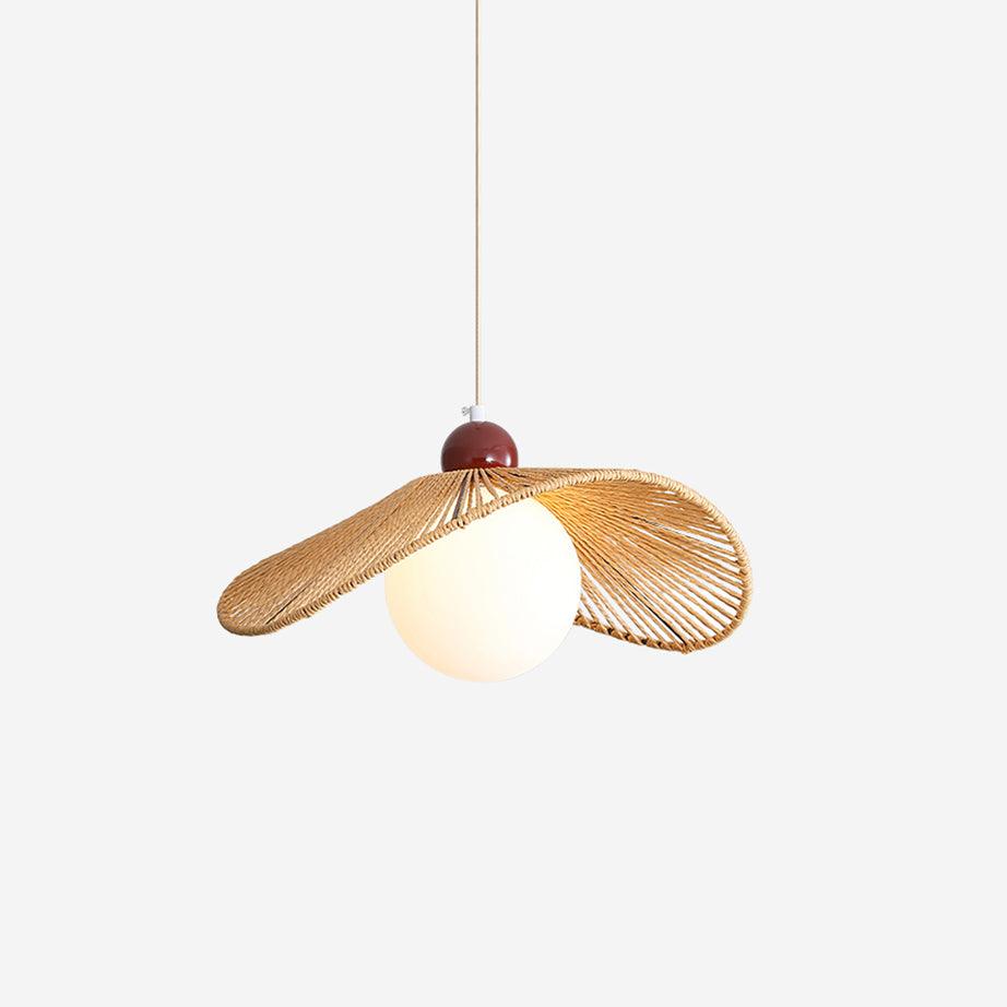 Teriinenne lampă suspendată