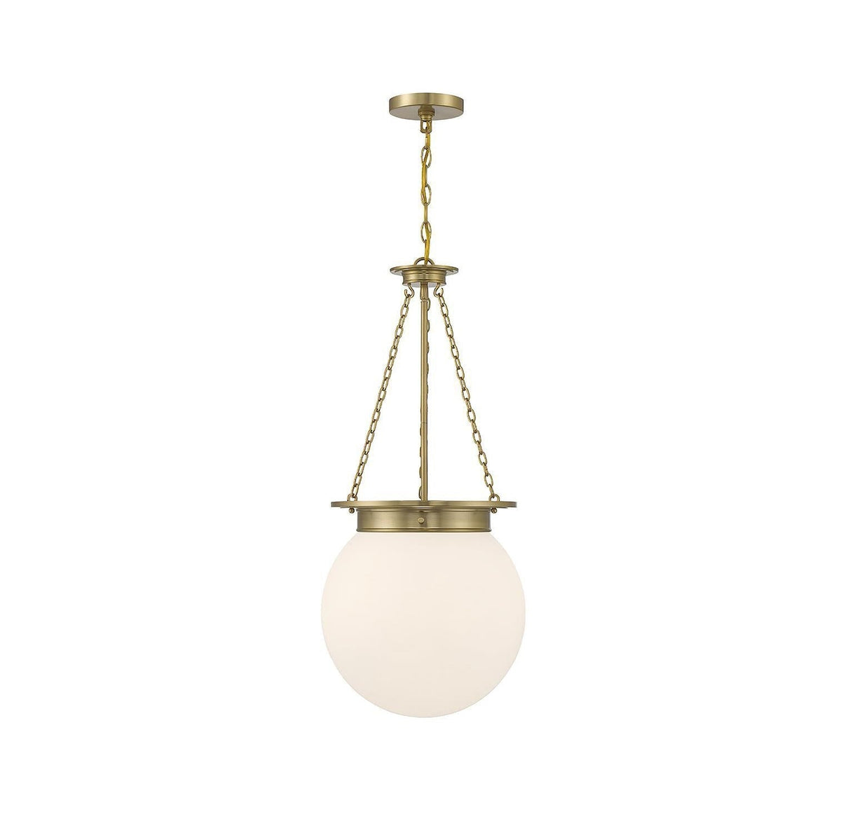 Gildara lampă suspendată