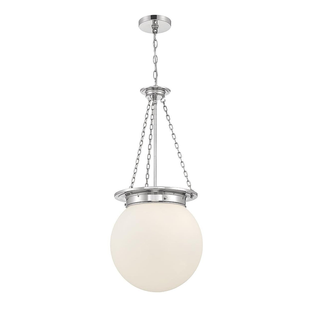 Gildara lampă suspendată