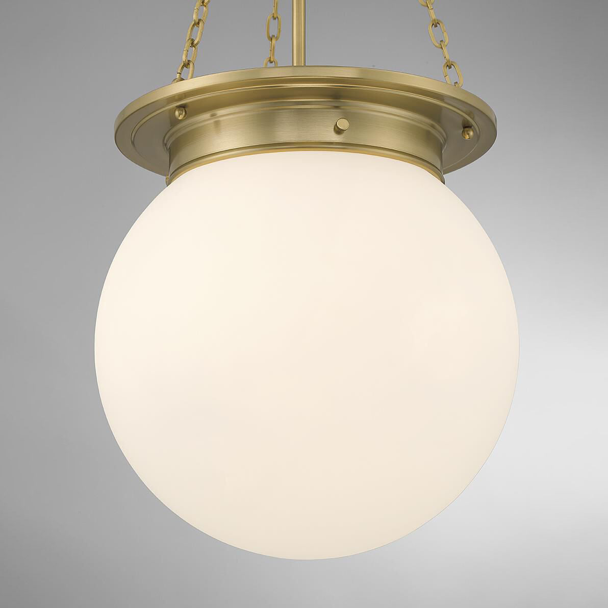 Gildara lampă suspendată