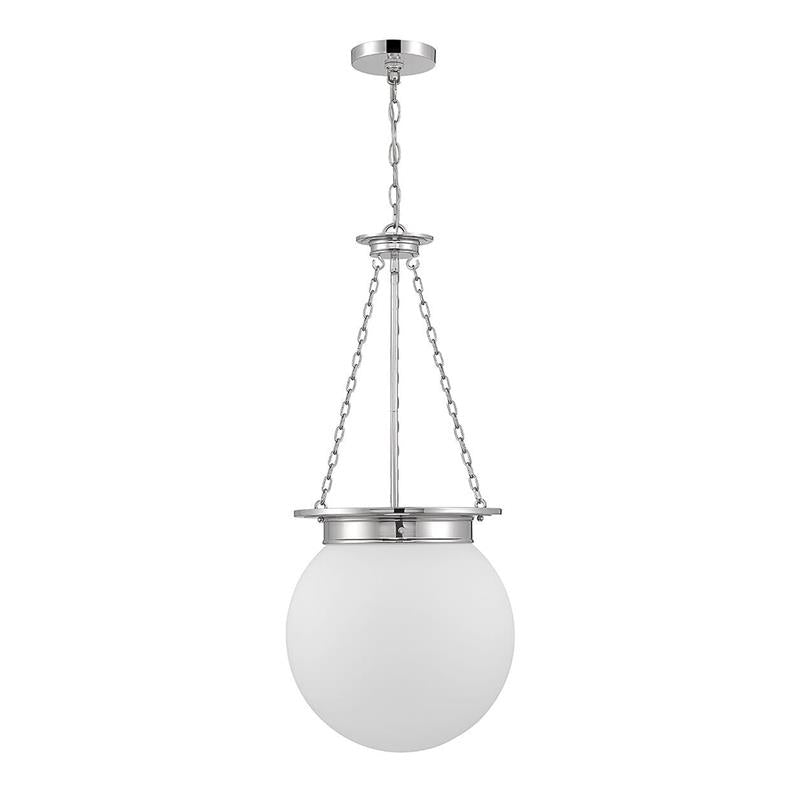 Gildara lampă suspendată