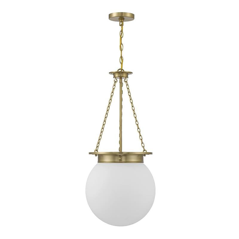 Gildara lampă suspendată