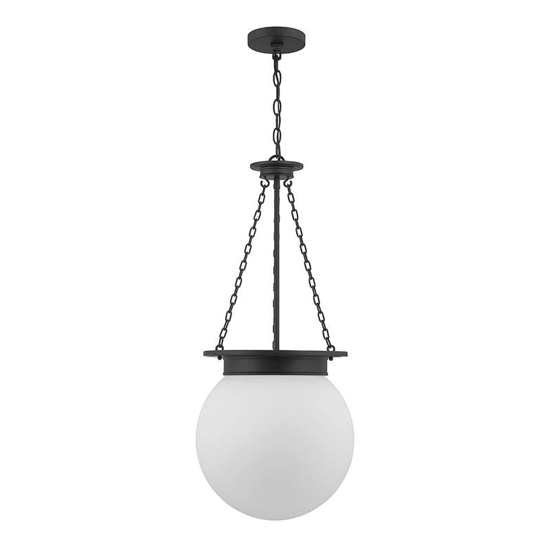Gildara lampă suspendată