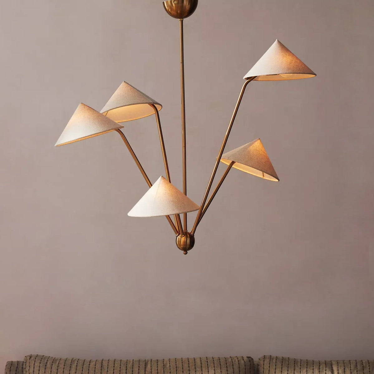 Elaorissa candelabru