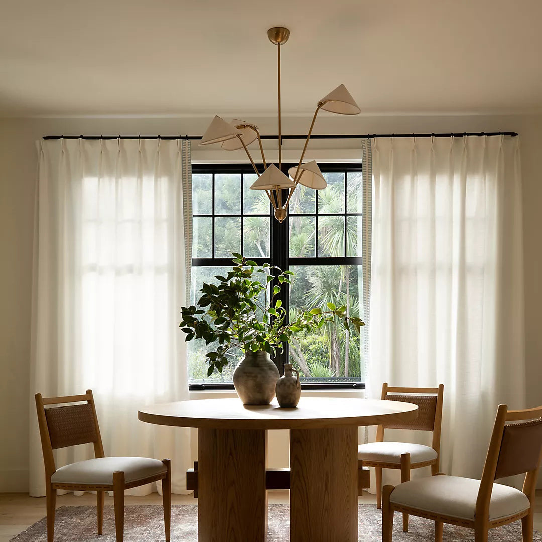 Elaorissa candelabru