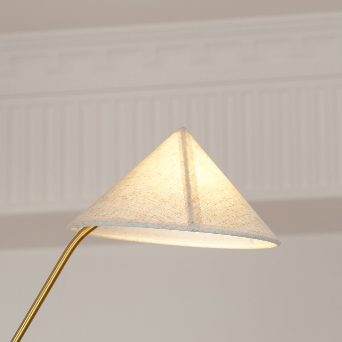 Elaorissa candelabru